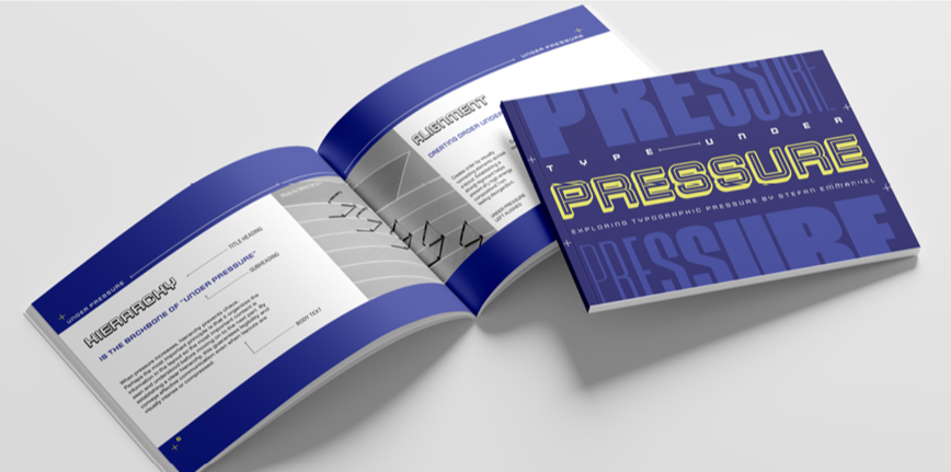 Mockups