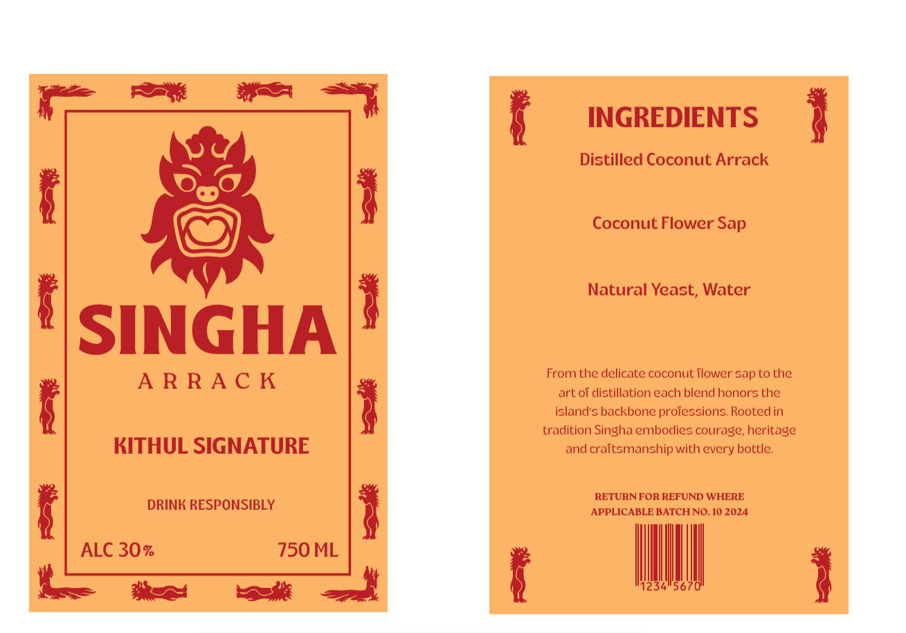 Mockups