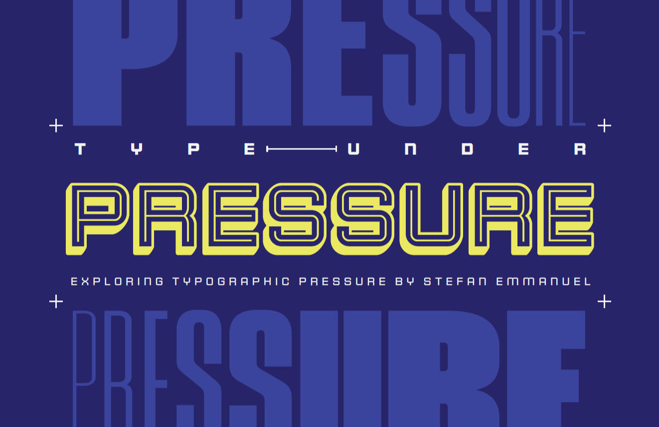 Mockups